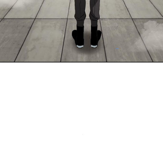 1625896529187.jpeg