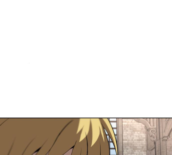 1625896529707.jpeg