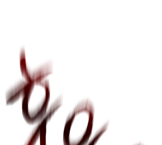 1625896530120.jpeg