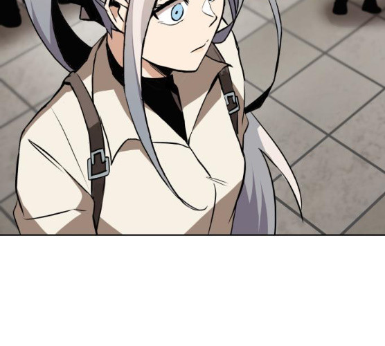 1625896531240.jpeg