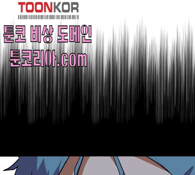 1625896531552.jpeg