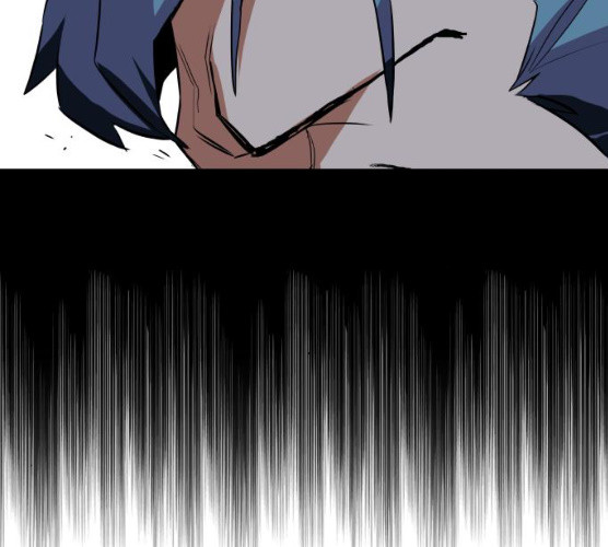 1625896531653.jpeg