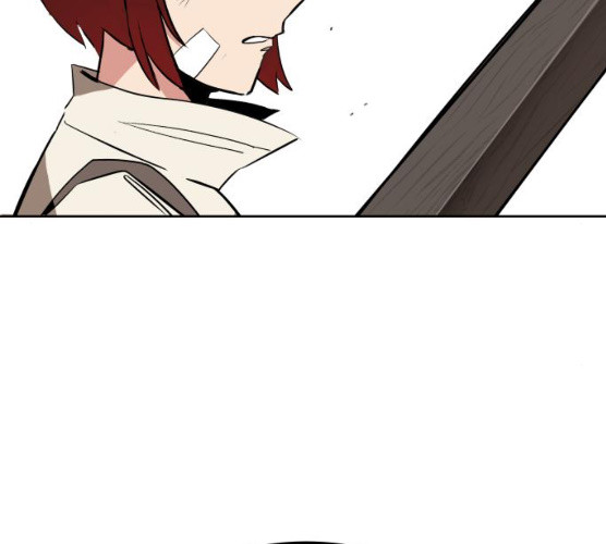 1625896535053.jpeg