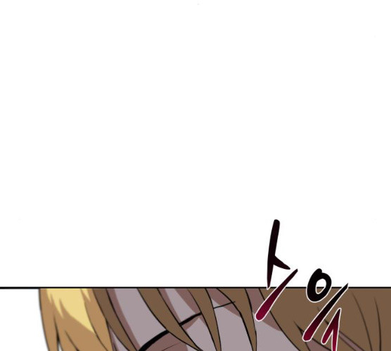 1625896540970.jpeg