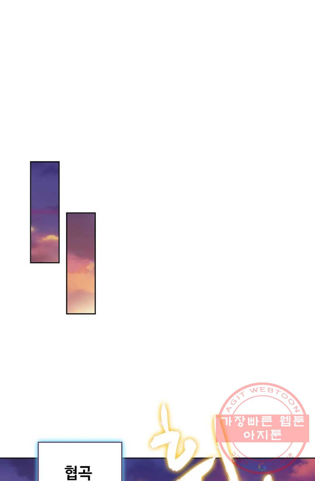 1625963872887.jpeg