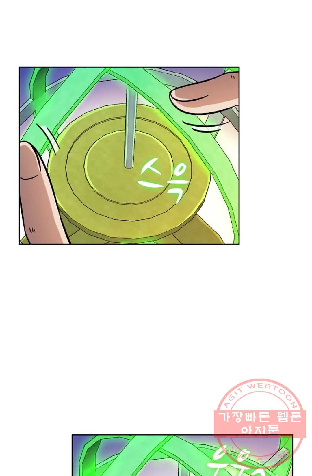 1625963873800.jpeg