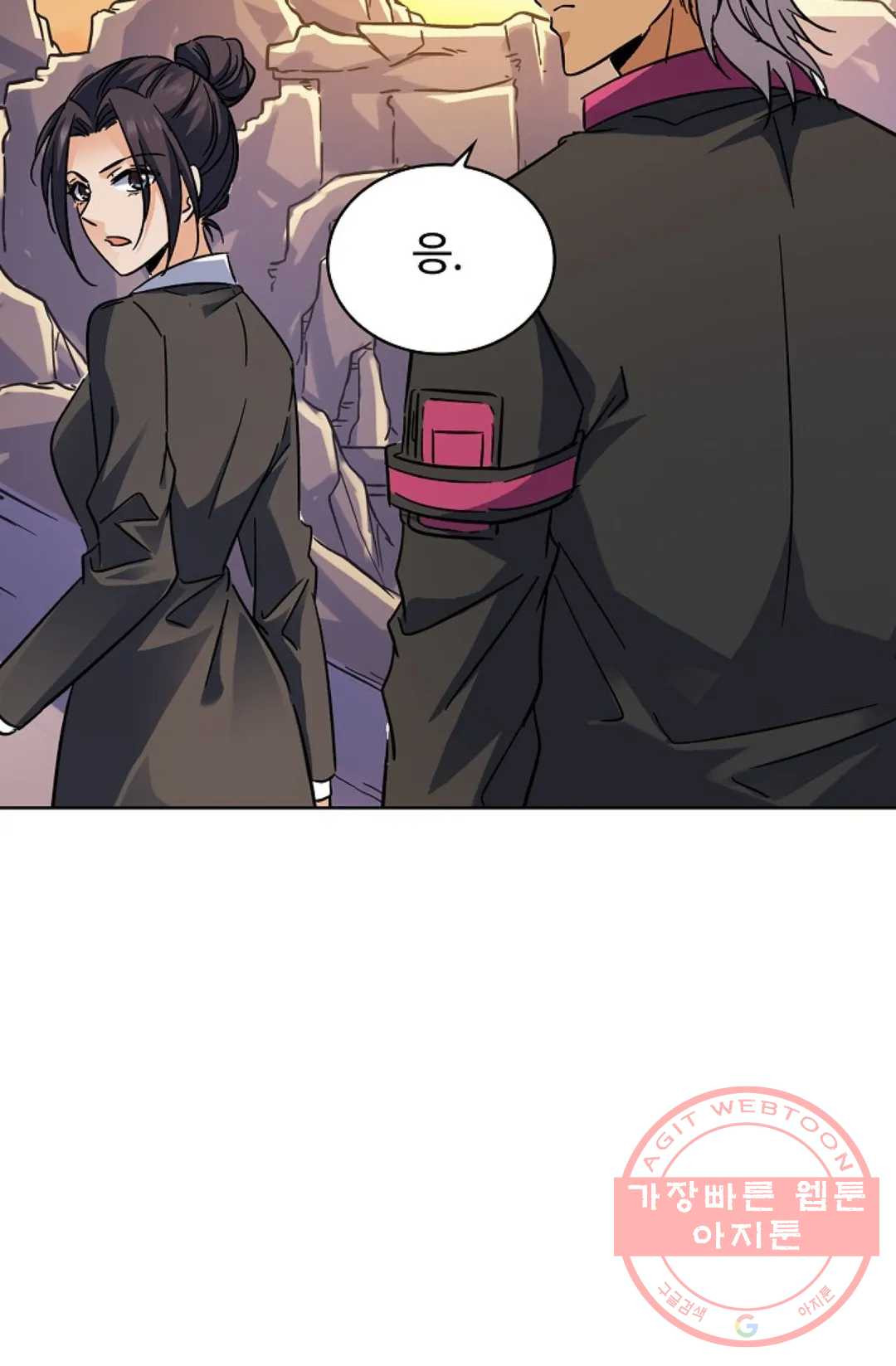 1625963874003.jpeg