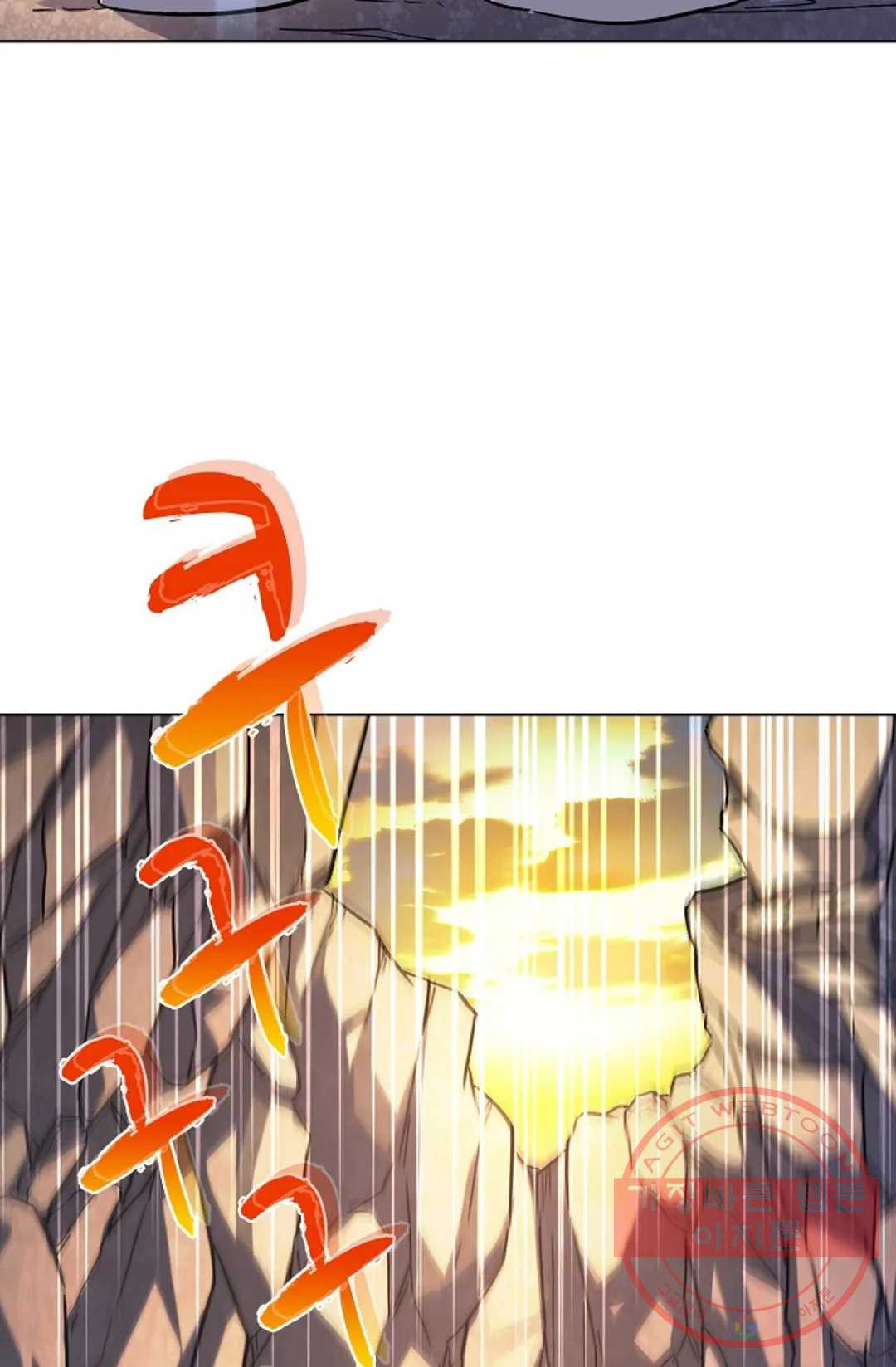1625963874817.jpeg