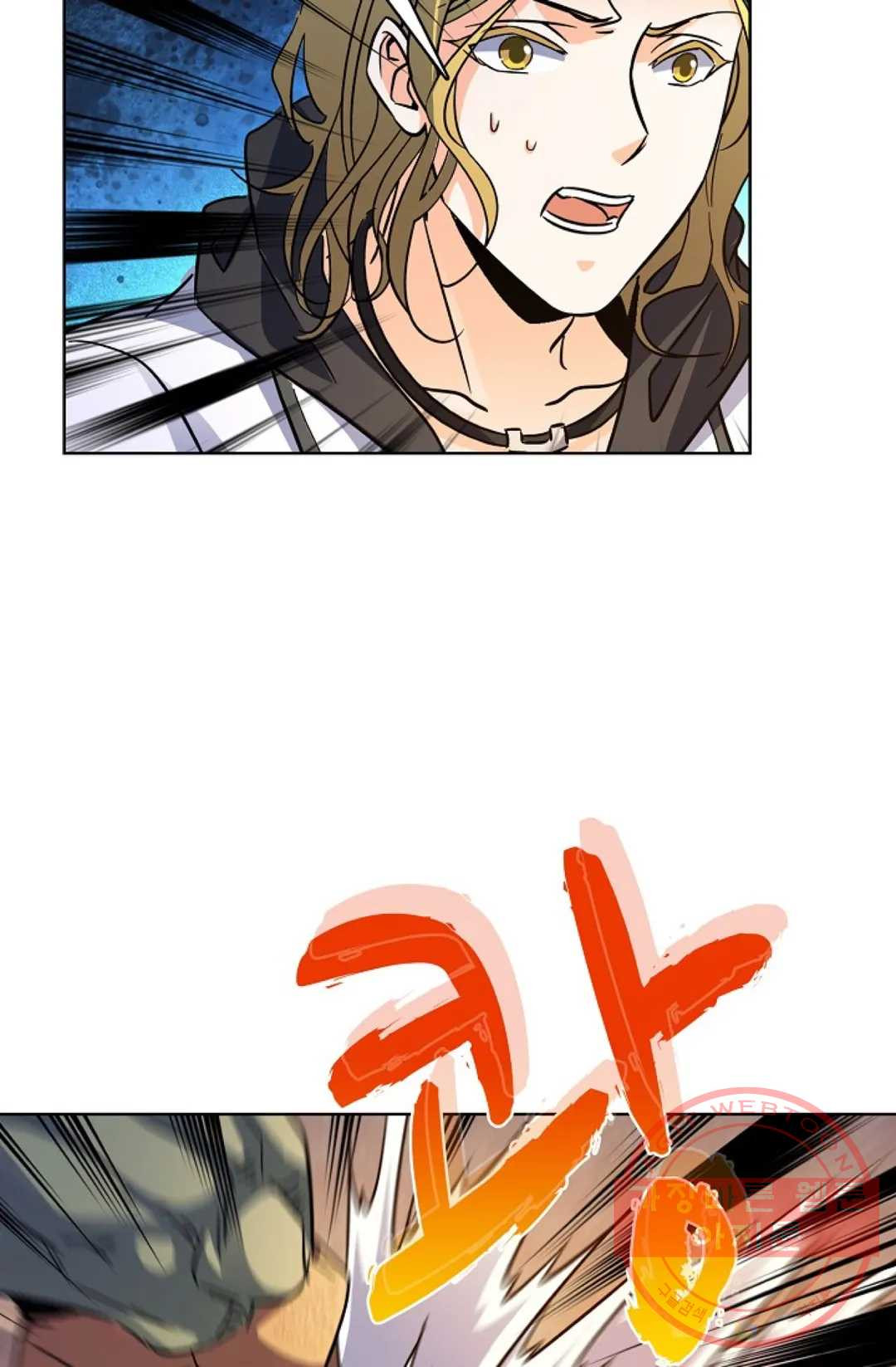 1625963876134.jpeg