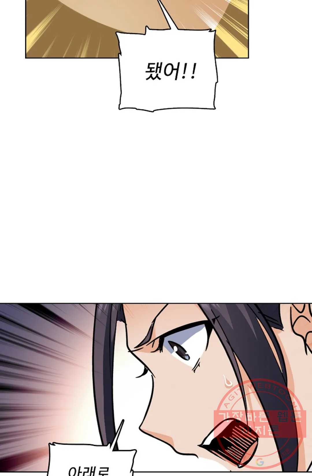 1625963876843.jpeg