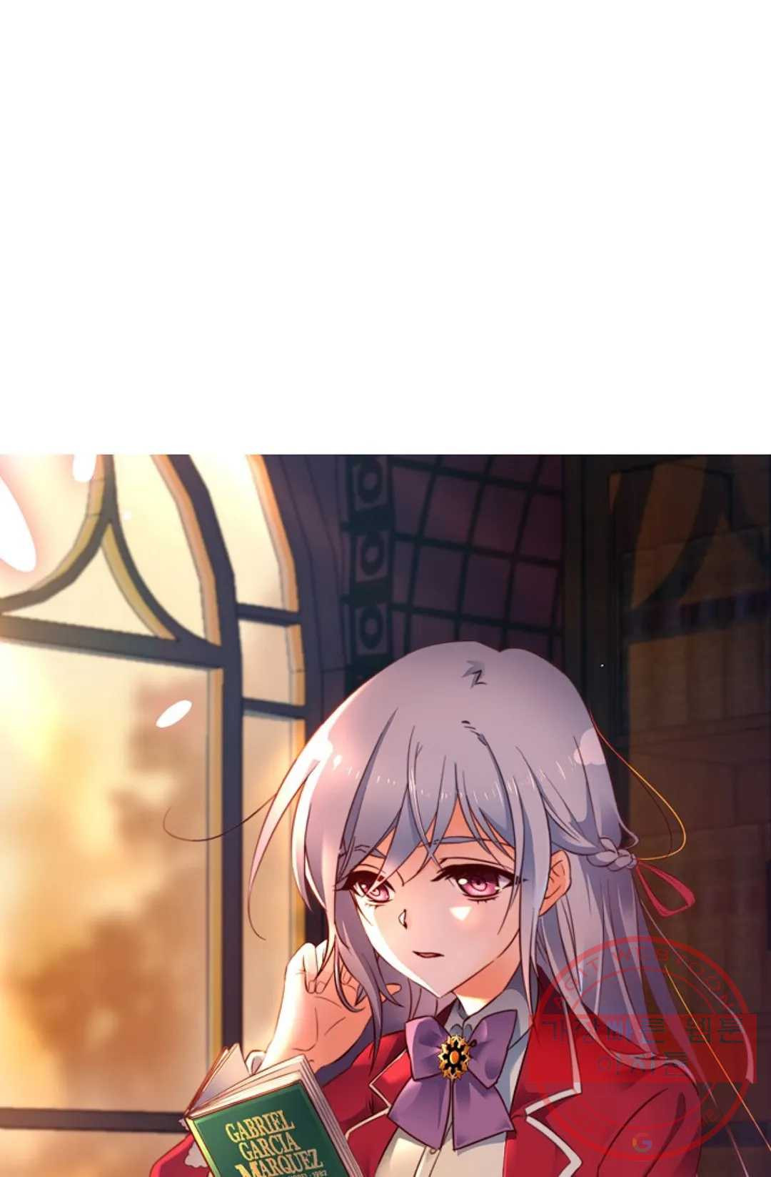 1625963877756.jpeg