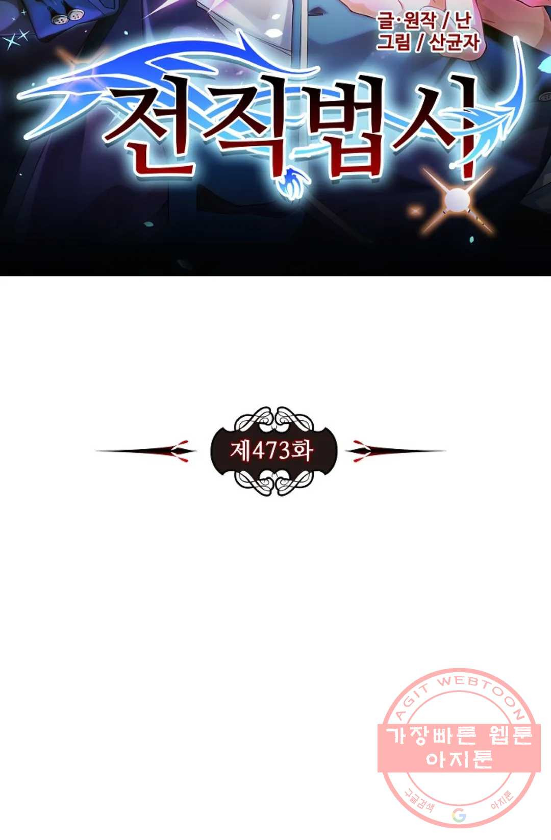1625963898835.jpeg
