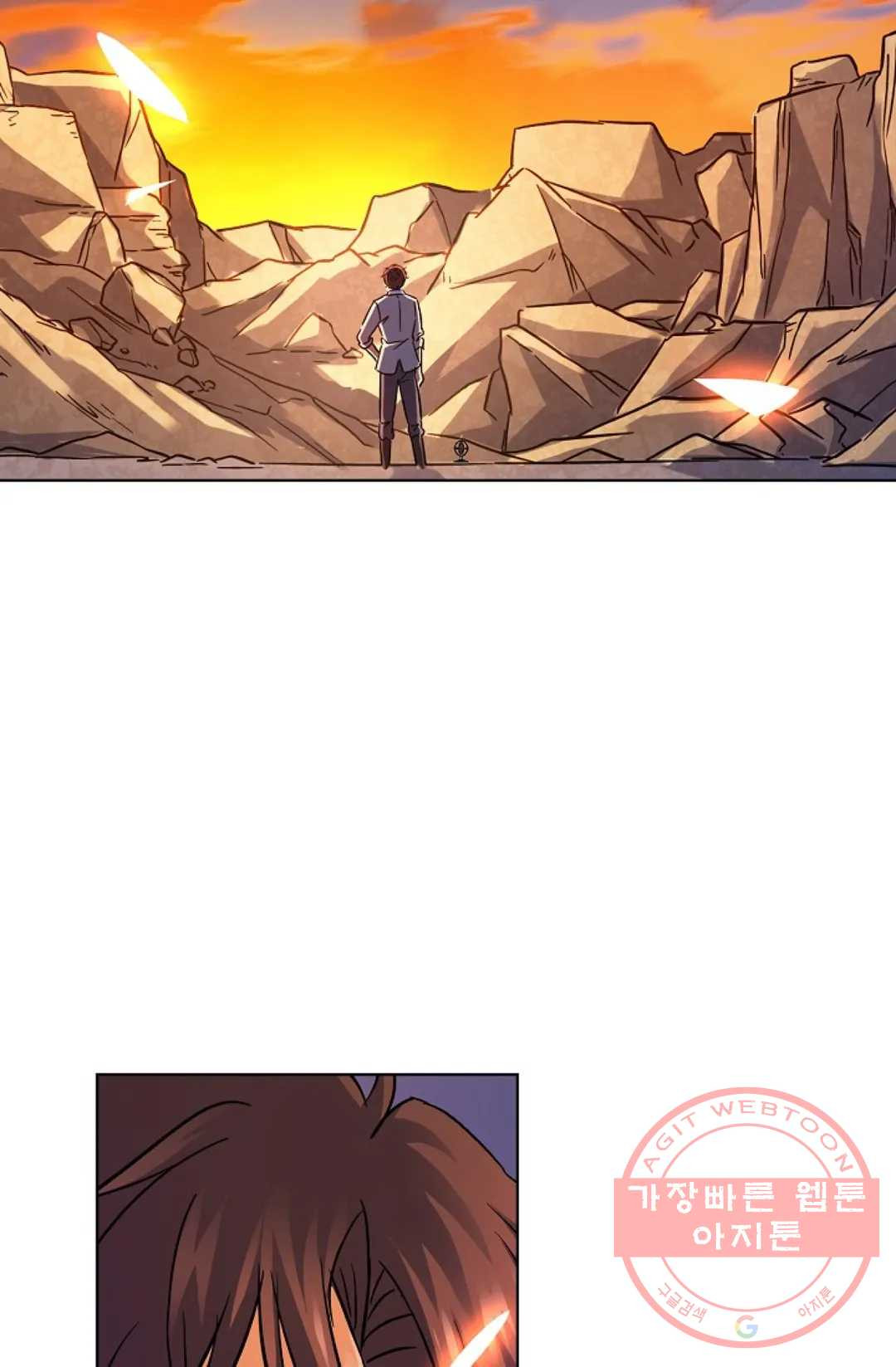 1625963900563.jpeg