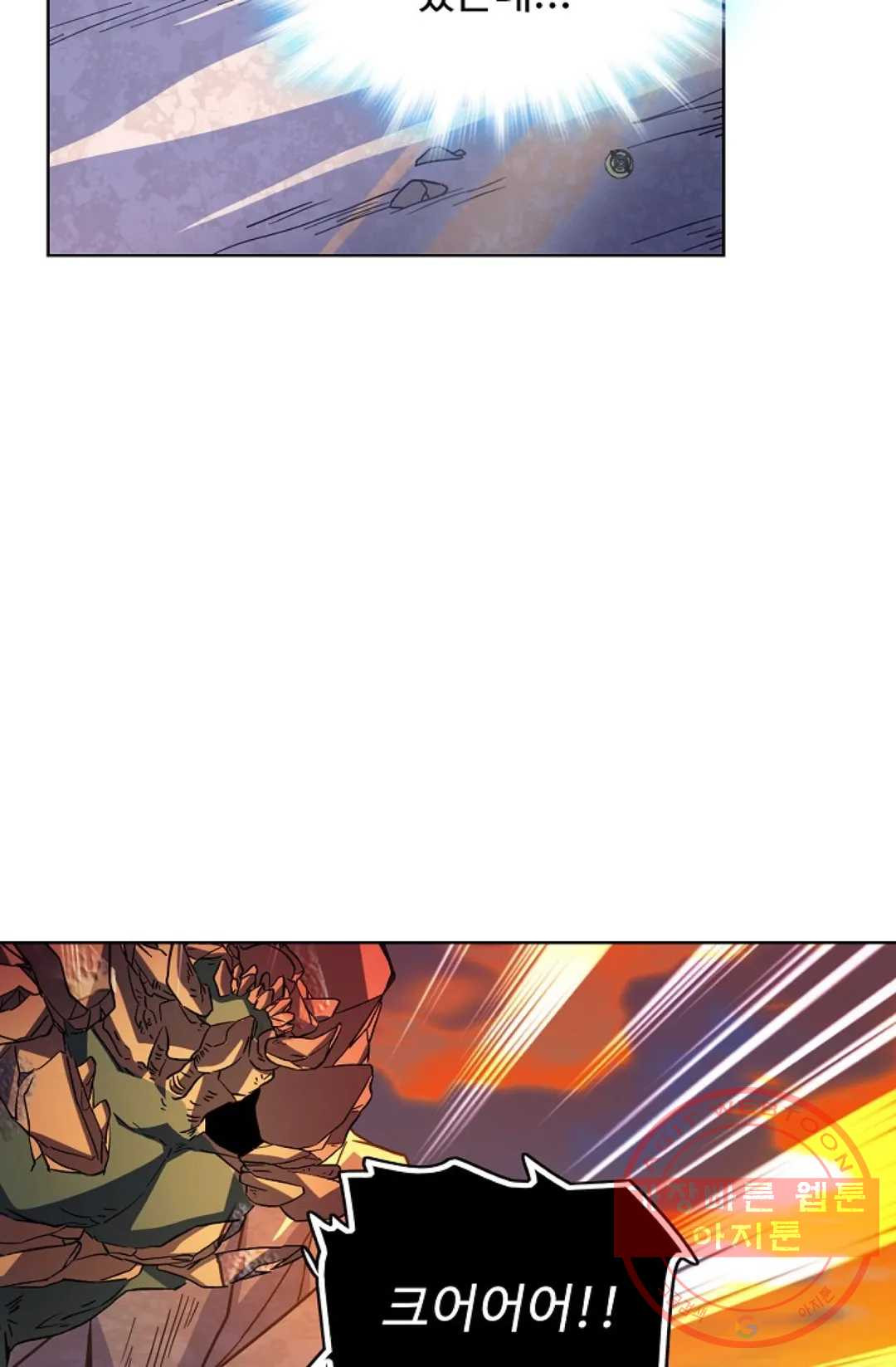 1625963901677.jpeg