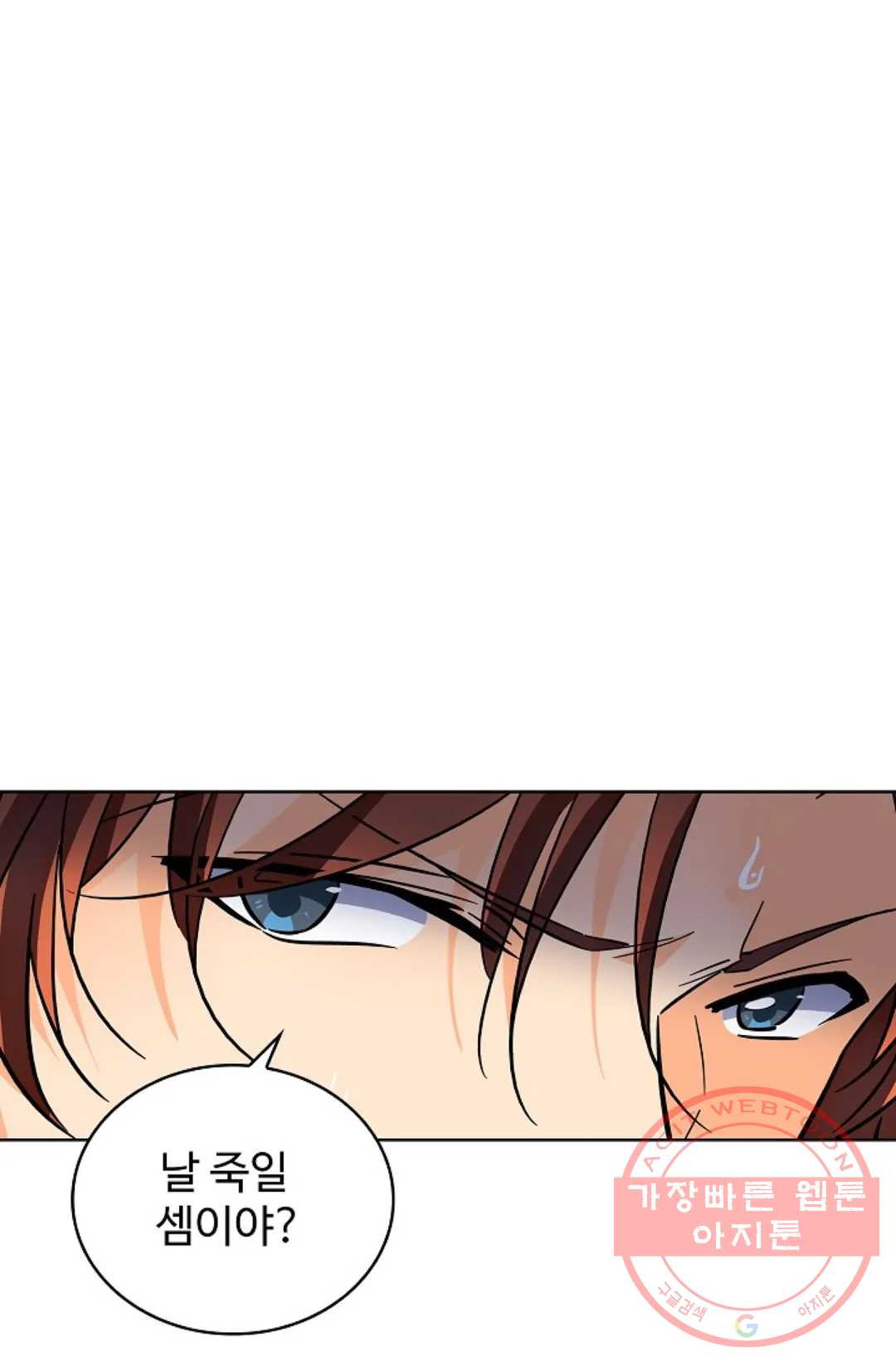 1625963904960.jpeg
