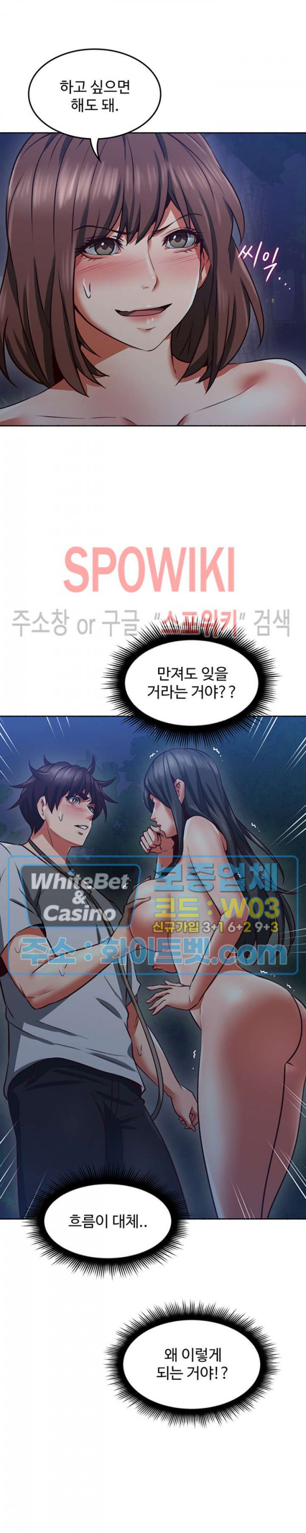 1625969836087.jpg
