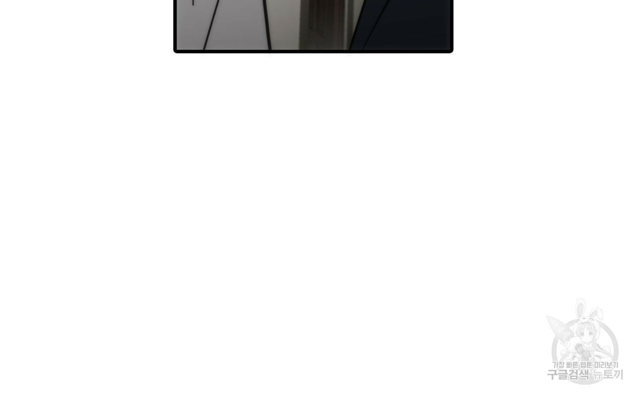 1625964138617.jpeg