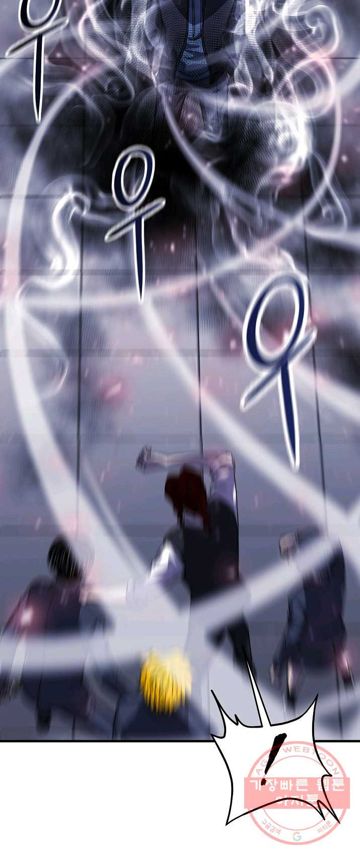 1625965760613.jpeg