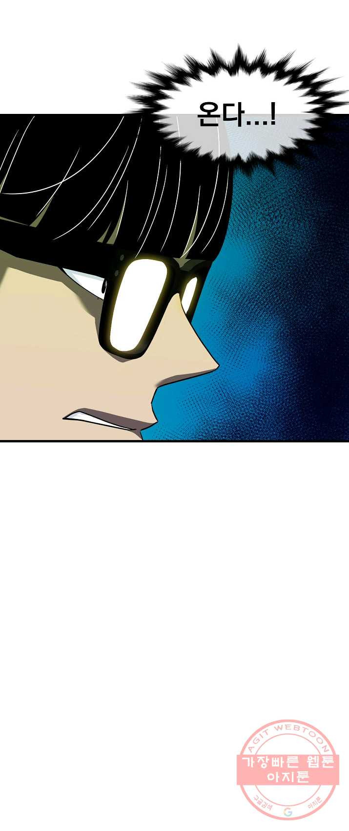 1625965761478.jpeg