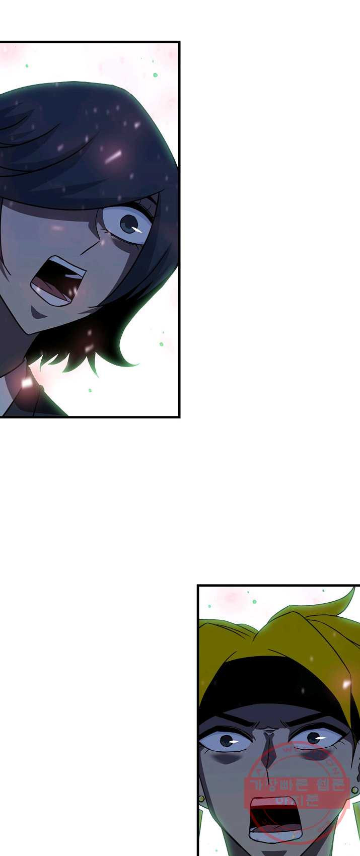 1625965761887.jpeg