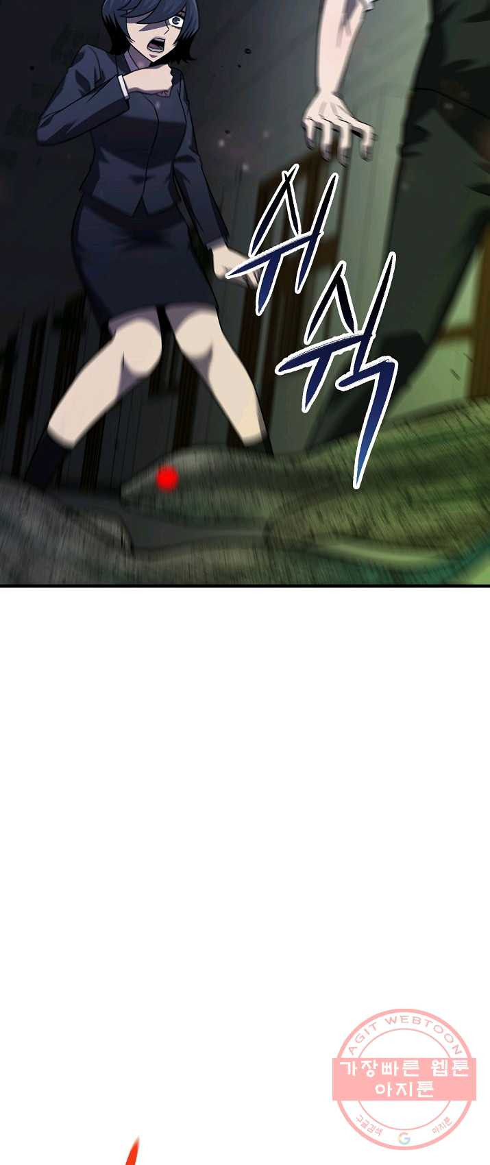 1625965762093.jpeg