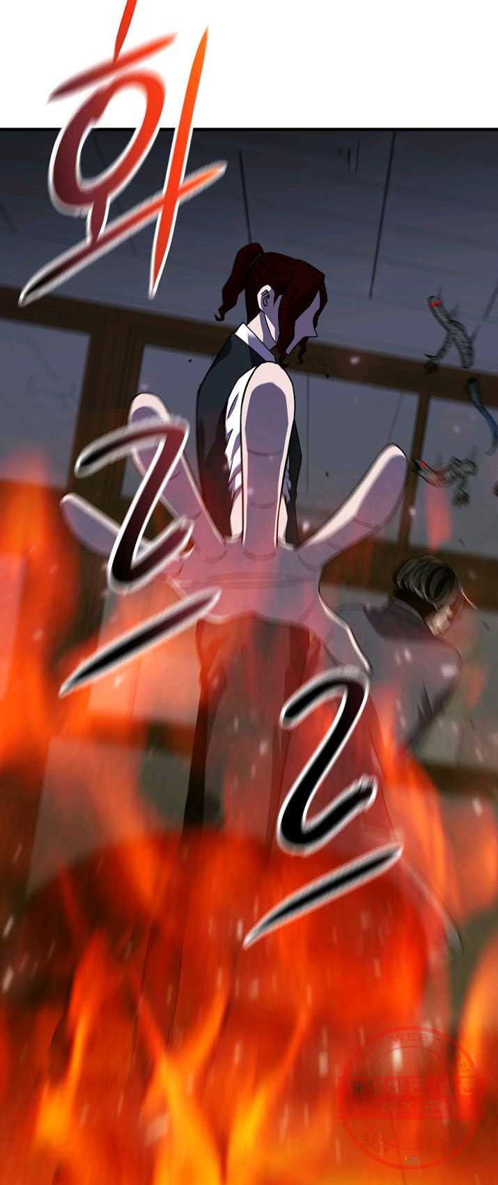 1625965762195.jpeg