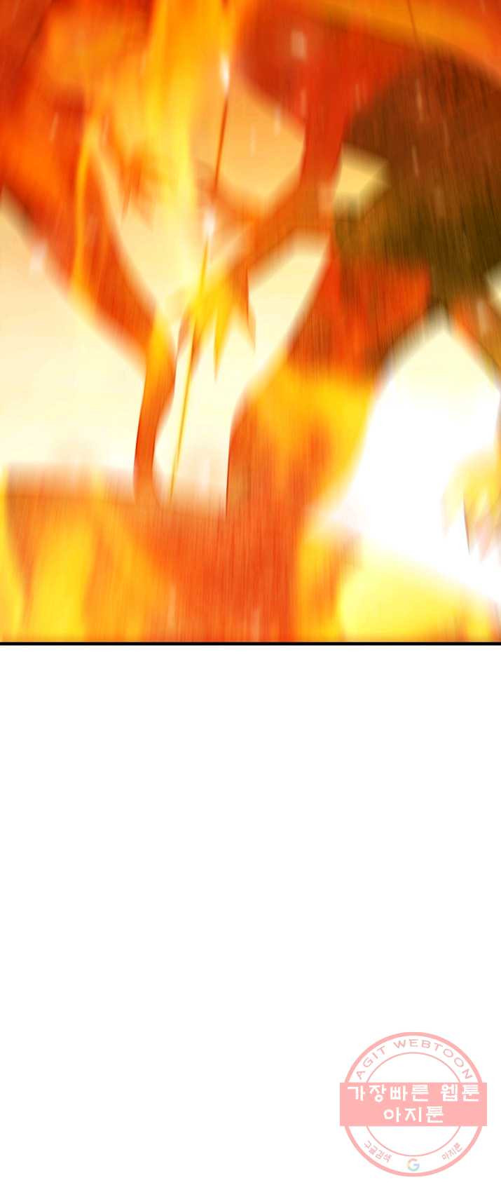 1625965762296.jpeg