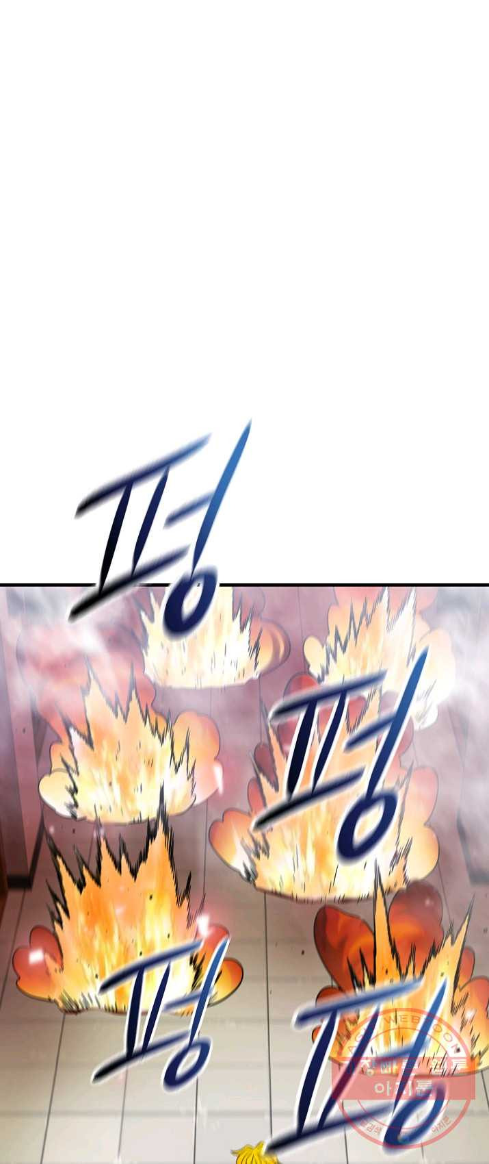 1625965762501.jpeg