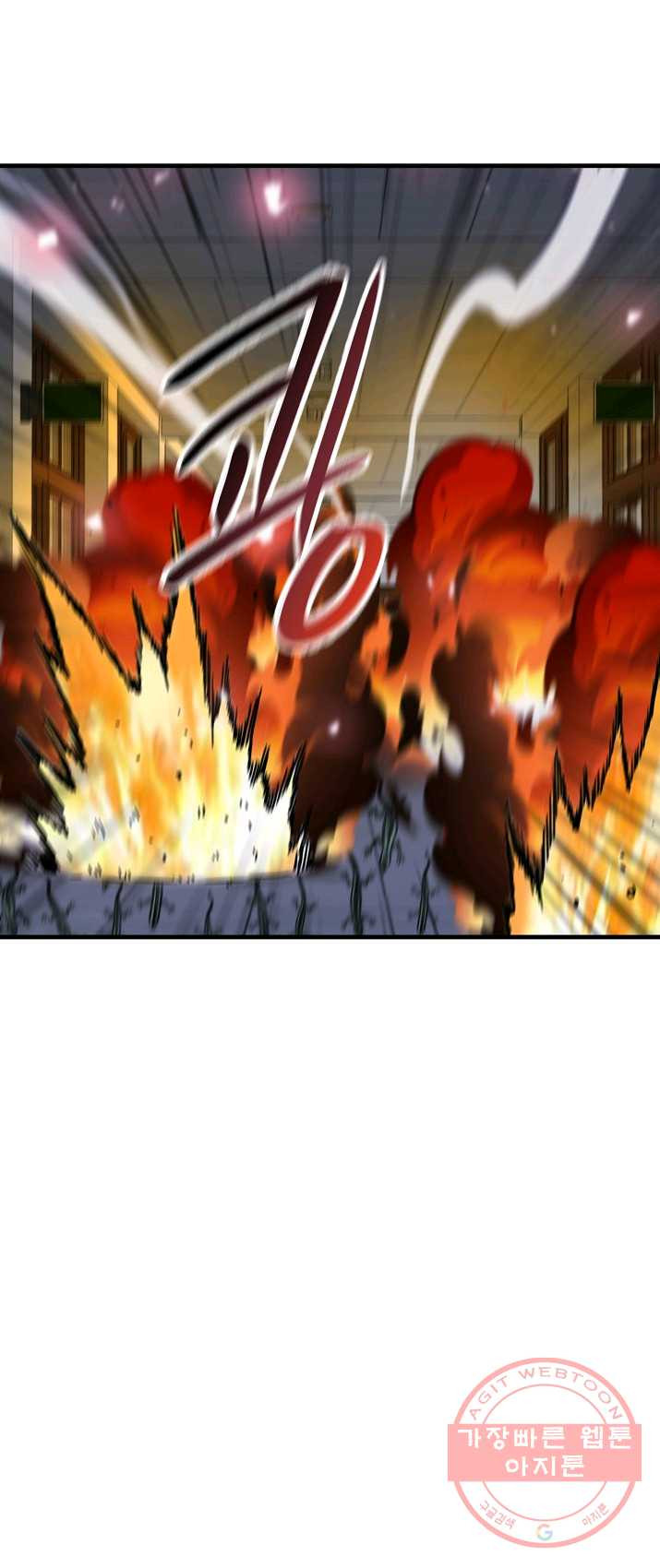 1625965763218.jpeg