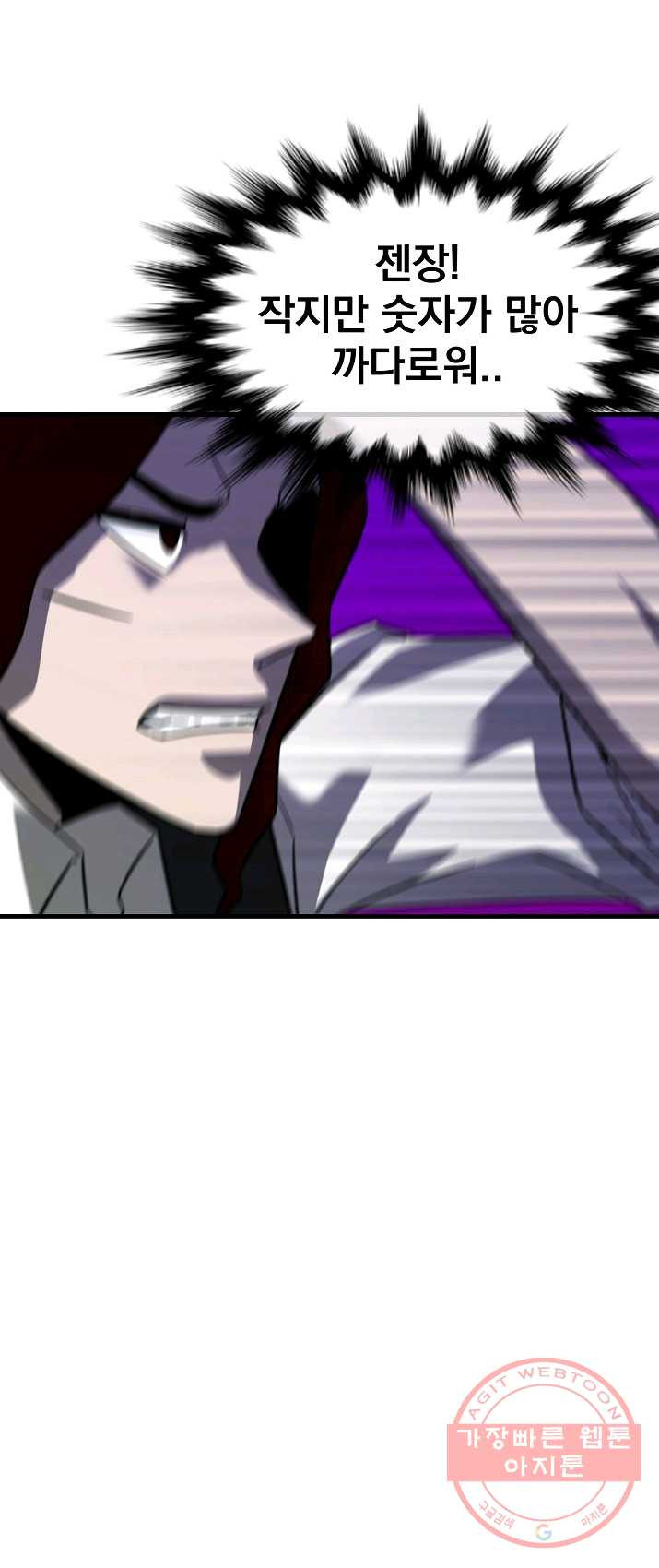 1625965763844.jpeg