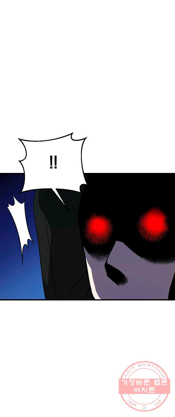 1625965764351.jpeg