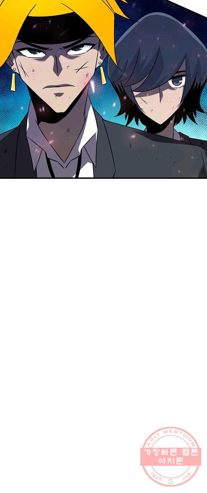 1625965766045.jpeg