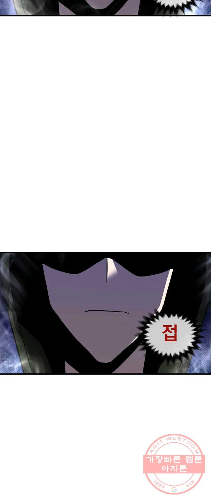 1625965766251.jpeg