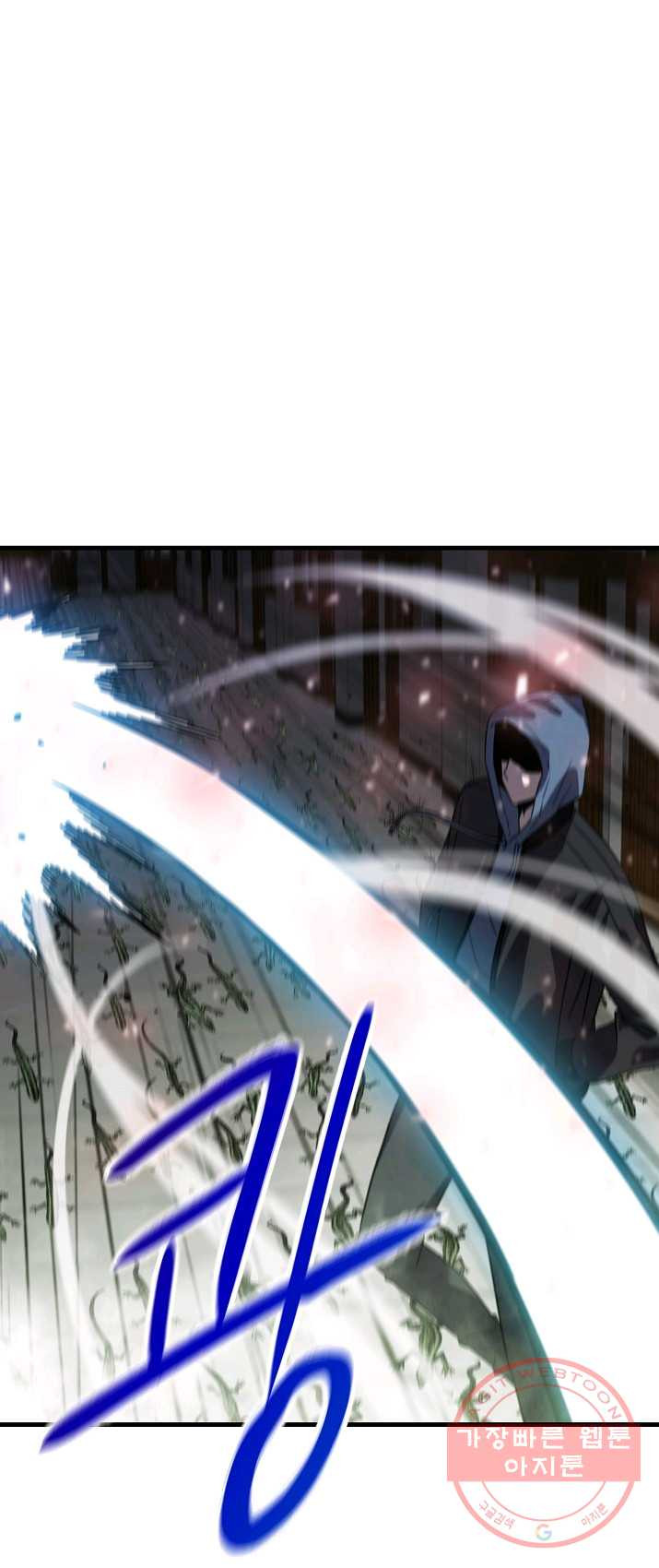 1625965766661.jpeg