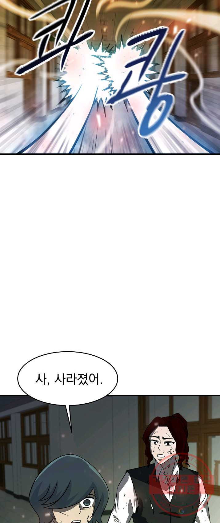 1625965766967.jpeg