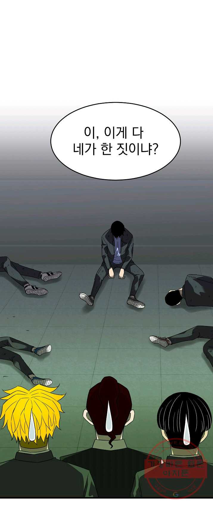 1625965767995.jpeg
