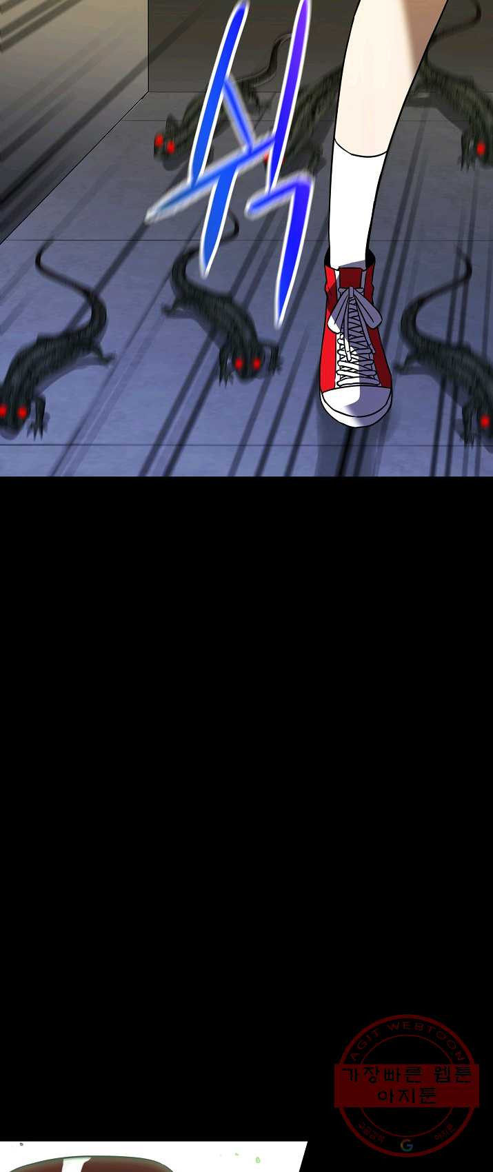 1625965768702.jpeg