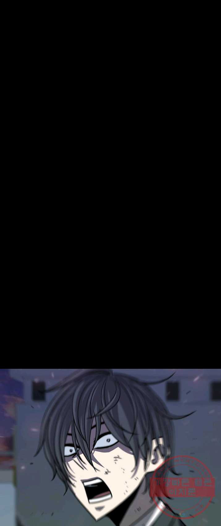 1625965772181.jpeg