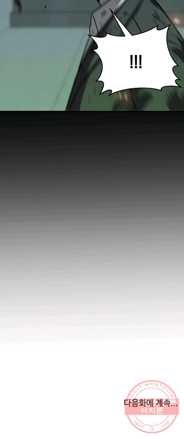 1625965772282.jpeg