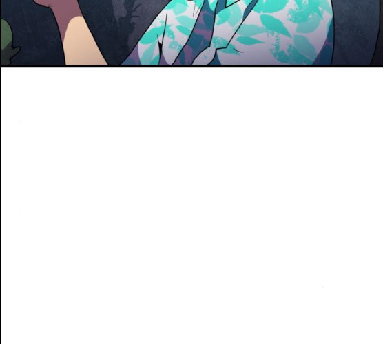 1625969975936.jpeg