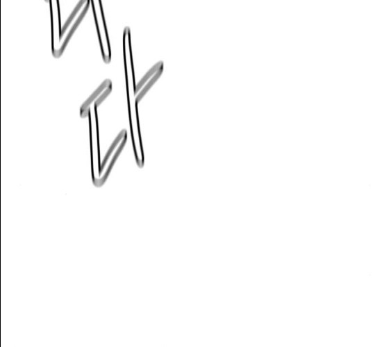 1625970026867.jpeg