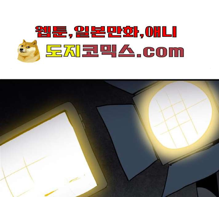 1625970027299.jpeg