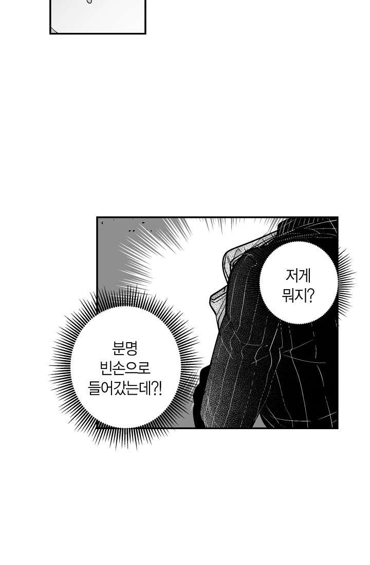 1626065701273.jpeg