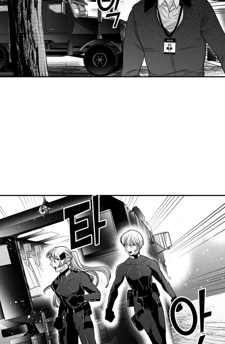 1626065701896.jpeg