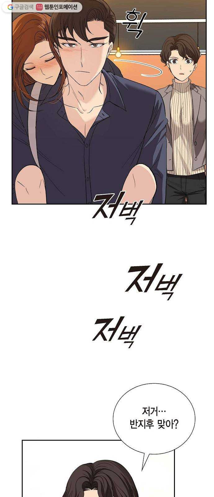 1626068555197.jpeg