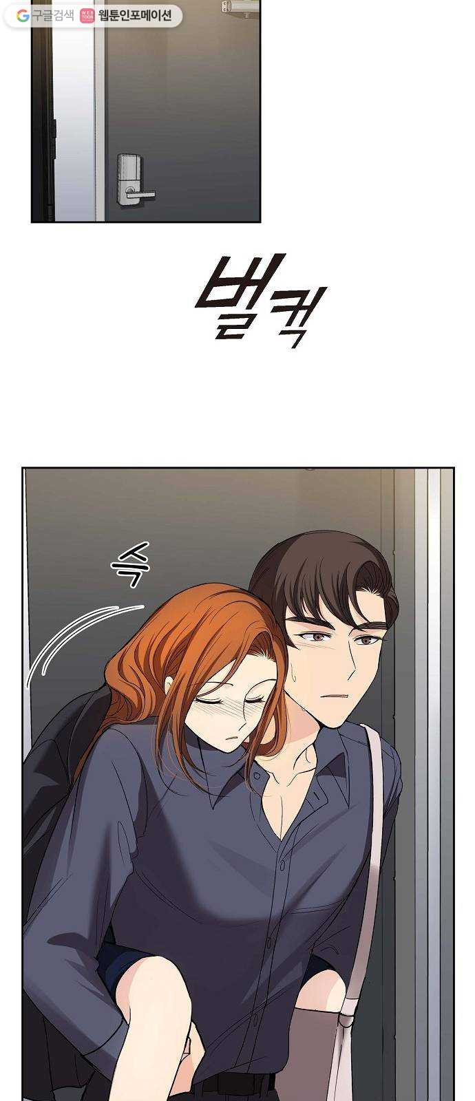 1626068555707.jpeg