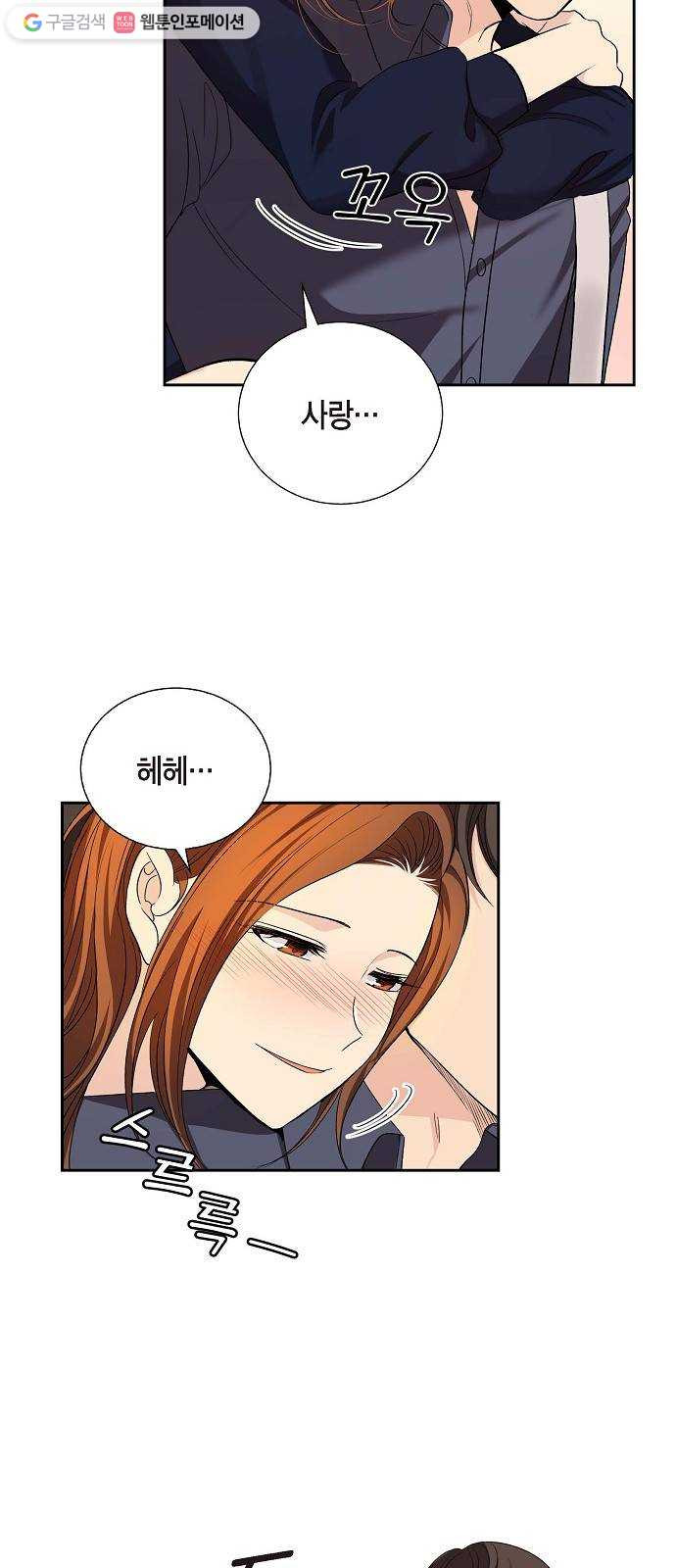 1626068556318.jpeg