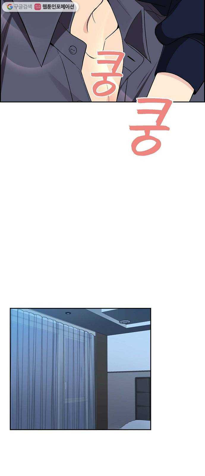 1626068556736.jpeg