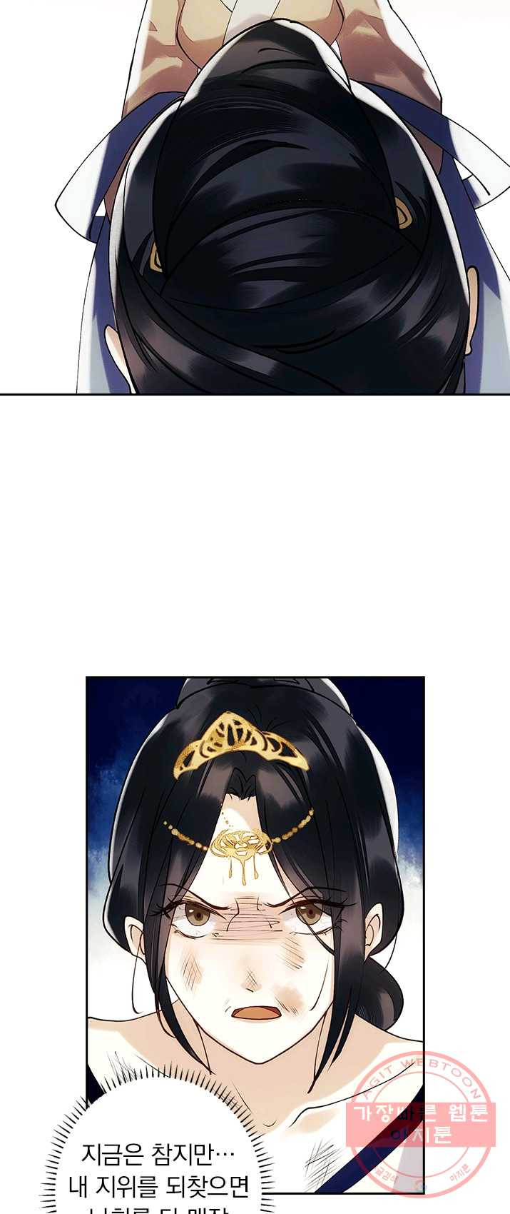 1626054405899.jpeg