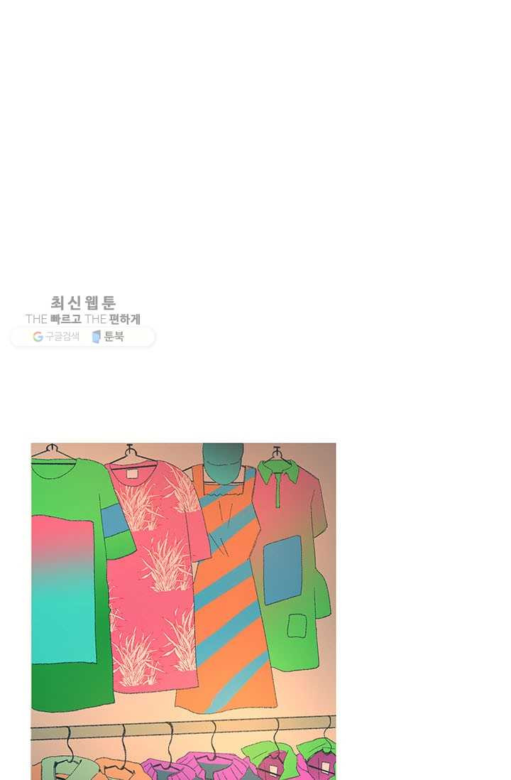 1626053326408.jpeg